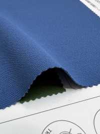 7796 Sheltering Dry[Textile / Fabric] SASAKISELLM Sub Photo