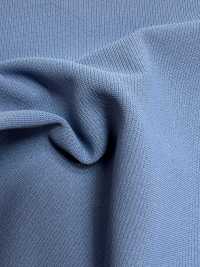 7796 Sheltering Dry[Textile / Fabric] SASAKISELLM Sub Photo