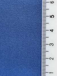 7796 Sheltering Dry[Textile / Fabric] SASAKISELLM Sub Photo