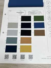 7796 Sheltering Dry[Textile / Fabric] SASAKISELLM Sub Photo
