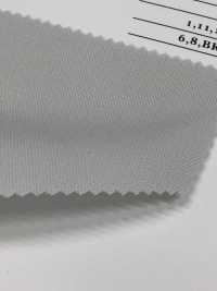 7943 Cotton High Tension Moss Stitch[Textile / Fabric] SASAKISELLM Sub Photo