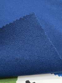8403 Vest Performer[Textile / Fabric] SASAKISELLM Sub Photo