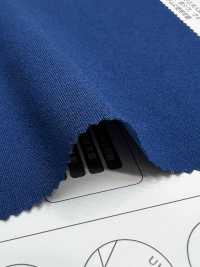 8403 Vest Performer[Textile / Fabric] SASAKISELLM Sub Photo