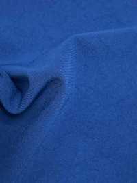 8403 Vest Performer[Textile / Fabric] SASAKISELLM Sub Photo