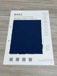 8403 Vest Performer[Textile / Fabric] SASAKISELLM Sub Photo