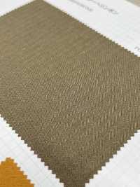 7625 Melange Tender Herringbone[Textile / Fabric] VANCET Sub Photo