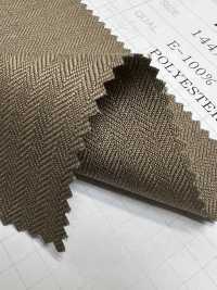 7625 Melange Tender Herringbone[Textile / Fabric] VANCET Sub Photo