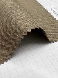 7625 Melange Tender Herringbone[Textile / Fabric] VANCET Sub Photo