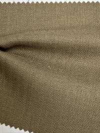 7625 Melange Tender Herringbone[Textile / Fabric] VANCET Sub Photo