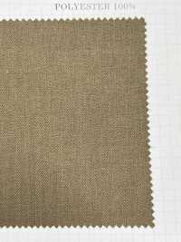 7625 Melange Tender Herringbone[Textile / Fabric] VANCET Sub Photo