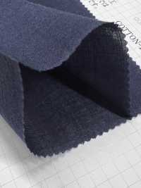 1237 80S Lawn W Width Fluffy Finish[Textile / Fabric] VANCET Sub Photo