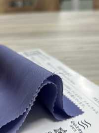 KKF6657GS Split Twill Airflow[Textile / Fabric] Uni Textile(Komon Studio) Sub Photo