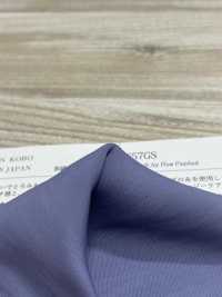 KKF6657GS Split Twill Airflow[Textile / Fabric] Uni Textile(Komon Studio) Sub Photo