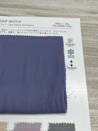 KKF6657GS Split Twill Airflow[Textile / Fabric] Uni Textile(Komon Studio) Sub Photo