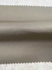 DS80752 Cotton Polyester Yarn Dyed Gabardine Water Repellent Finish[Textile / Fabric] Styletex Sub Photo