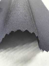 DS1600 Polyester Cotton Yarn Dyed Gabardine Water Repellent Finish[Textile / Fabric] Styletex Sub Photo