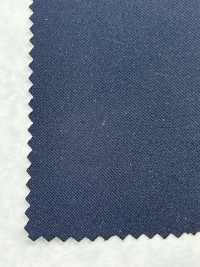 DS1600 Polyester Cotton Yarn Dyed Gabardine Water Repellent Finish[Textile / Fabric] Styletex Sub Photo