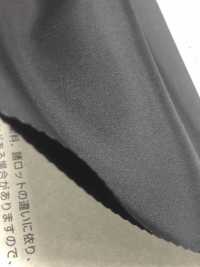 J1100ECO C2C Recycled Woolly Twill[Lining] Tamurakoma Sub Photo