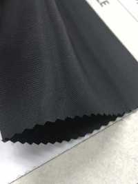 J210ECO C2C Recycled 210 Taffeta[Lining] Tamurakoma Sub Photo