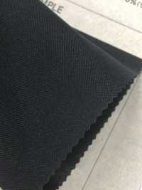 J800ECO C2C Recycled Ponzi[Pocket Lining] Tamura Koma Sub Photo