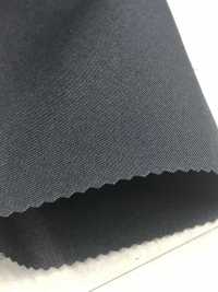 J800ECO C2C Recycled Ponzi[Pocket Lining] Tamura Koma Sub Photo