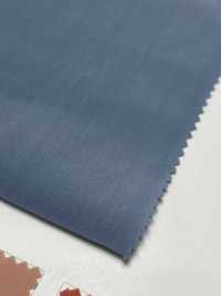 KKF6634GS Split Fiber Decin Airflow[Textile / Fabric] Uni Textile Sub Photo