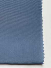 KKF6634GS Split Fiber Decin Airflow[Textile / Fabric] Uni Textile Sub Photo