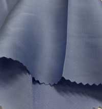 KKF2029GS Split Fiber Satin Airflow[Textile / Fabric] Uni Textile Sub Photo