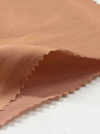 KKF2029GS Split Fiber Satin Airflow[Textile / Fabric] Uni Textile Sub Photo