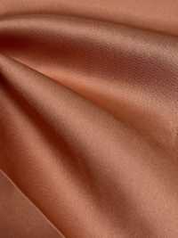 KKF2029GS Split Fiber Satin Airflow[Textile / Fabric] Uni Textile Sub Photo