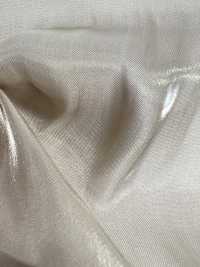 KKF7484GS Platinum Split Fiber Satin Airflow[Textile / Fabric] Uni Textile Sub Photo