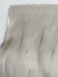 KKF7484GS Platinum Split Fiber Satin Airflow[Textile / Fabric] Uni Textile Sub Photo