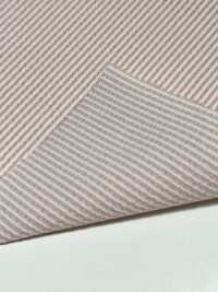 KKF8585-55 Seersucker Stretch Wide Width[Textile / Fabric] Uni Textile Sub Photo