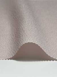 KKF8585-55 Seersucker Stretch Wide Width[Textile / Fabric] Uni Textile Sub Photo