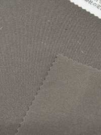 KKF5200-58 High Tension Knit Wide Width[Textile / Fabric] Uni Textile Sub Photo