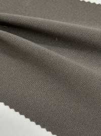 KKF5200-58 High Tension Knit Wide Width[Textile / Fabric] Uni Textile Sub Photo