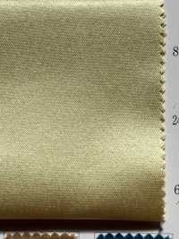 KKF8715-58 Heavy Satin Wide Width 5 Pieces Satin[Textile / Fabric] Uni Textile(Komon Studio) Sub Photo