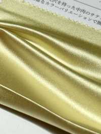 KKF8715-58 Heavy Satin Wide Width 5 Pieces Satin[Textile / Fabric] Uni Textile Sub Photo