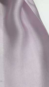 KKF9344SY 30d Satin Organdy Vintage[Textile / Fabric] Uni Textile(Komon Studio) Sub Photo