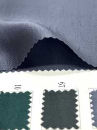 KKF9344SY-58 30d Satin Organdy Vintage[Textile / Fabric] Uni Textile Sub Photo