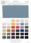 KKF9312SY T / C Satin Vintage