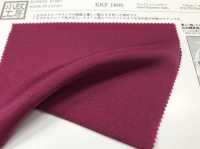 KKF1800 Feminine Satin[Textile / Fabric] Uni Textile Sub Photo