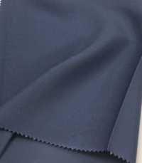 KKF3800-58 NEW Venus Suede Wide Width[Textile / Fabric] Uni Textile(Komon Studio) Sub Photo