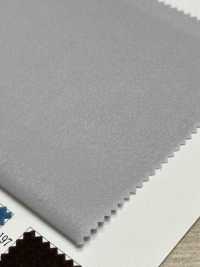 KKF3800-58 NEW Venus Suede Wide Width[Textile / Fabric] Uni Textile(Komon Studio) Sub Photo