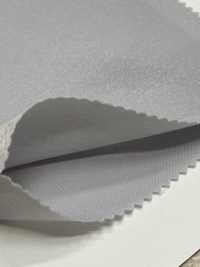 KKF3800-58 NEW Venus Suede Wide Width[Textile / Fabric] Uni Textile(Komon Studio) Sub Photo