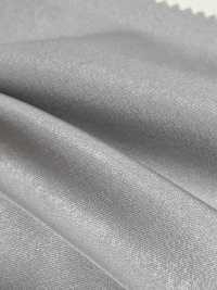KKF3800-58 NEW Venus Suede Wide Width[Textile / Fabric] Uni Textile(Komon Studio) Sub Photo