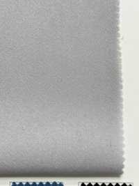 KKF3800-58 NEW Venus Suede Wide Width[Textile / Fabric] Uni Textile(Komon Studio) Sub Photo