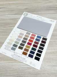 KKF3800-58 NEW Venus Suede Wide Width[Textile / Fabric] Uni Textile(Komon Studio) Sub Photo
