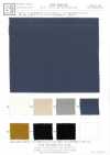 KKF3800-58 NEW Venus Suede Wide Width
