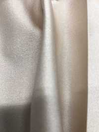 KKF8070-58 Wide Width Satin Crepe[Textile / Fabric] Uni Textile(Komon Studio) Sub Photo